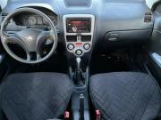 Chery Very (A13) Буинск  - изображение 30