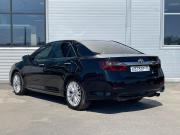 Toyota Camry VII (XV50) Вологда  - изображение 26