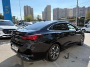 Changan Eado Plus Ростов-на-Дону  - изображение 29
