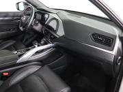 Geely Tugella I Рестайлинг Химки  - изображение 28