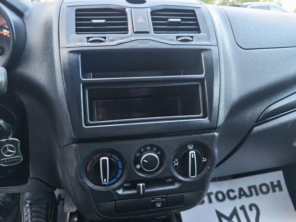 Lada (ВАЗ) Granta I Рестайлинг с пробегом 2023 года, цена 539 999 рублей, 64624 км, седан, Автокод Объявления