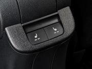 Volkswagen Polo VI Краснодар  - изображение 35