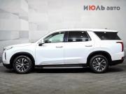 Hyundai Palisade I Екатеринбург  - изображение 29