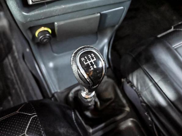 Lada (ВАЗ) 2114 с пробегом 2012 года, цена 185 000 рублей, 261508 км, хэтчбек, Автокод Объявления