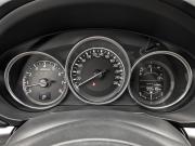 Mazda CX-5 II Москва  - изображение 46