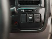 Subaru Legacy III Новосибирск  - изображение 32