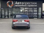 Kia Rio III Волгоград  - изображение 12