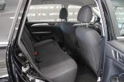 Haval M6 II Томск  - изображение 30