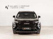 Haval Jolion I Рестайлинг Казань  - изображение 10