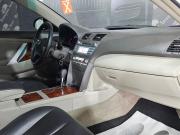 Toyota Camry VI (XV40) Рестайлинг Краснодар  - изображение 50