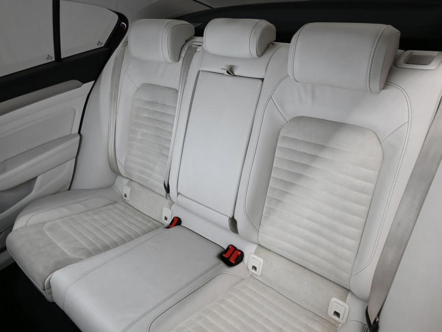 Volkswagen Passat B8 Тверь  - изображение 10