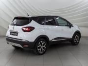 Renault Kaptur I Волгоград  - изображение 43