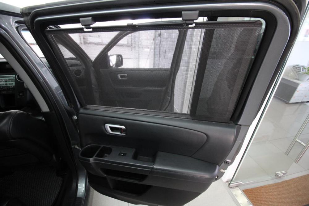 Honda Pilot II Сургут  - изображение 14