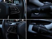 Geely Atlas II Москва  - изображение 41