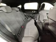 Haval F7 II Москва  - изображение 36