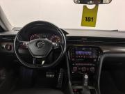 Volkswagen Passat (North America and China) II (NA Market) Санкт-Петербург  - изображение 38