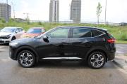Haval F7 I Москва  - изображение 35