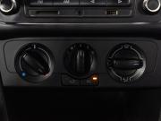 Volkswagen Polo V Тюмень  - изображение 41