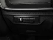 JETOUR X70+ I Рестайлинг Ставрополь  - изображение 46