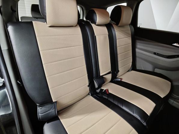 Chevrolet Orlando I с пробегом 2012 года, цена 847 000 рублей, 258579 км, компактвэн, Автокод Объявления