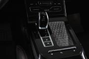 Chery Tiggo 7 II Сургут  - изображение 32