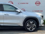 Geely Atlas II Екатеринбург  - изображение 58