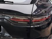 Porsche Cayenne III Москва  - изображение 86