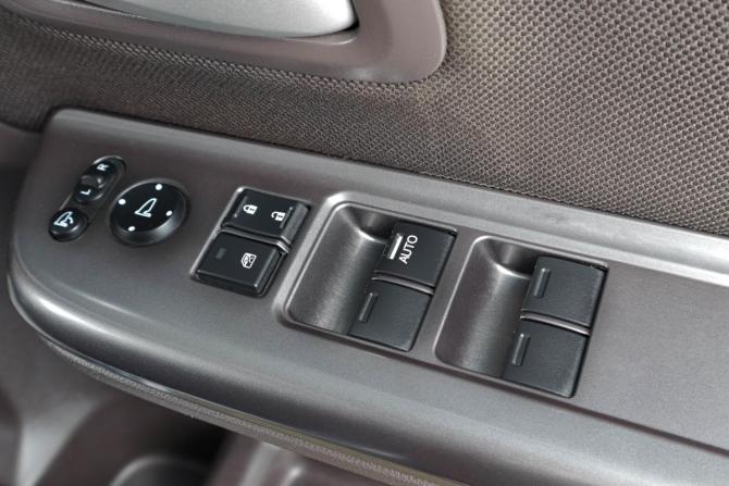Honda Freed II Рестайлинг с пробегом 2021 года, цена 1 829 000 рублей, 101800 км, компактвэн, Автокод Объявления