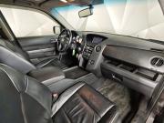 Honda Pilot II Рестайлинг Москва  - изображение 37