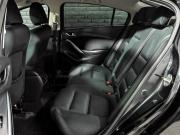 Mazda 6 III (GJ) Рестайлинг Екатеринбург  - изображение 43