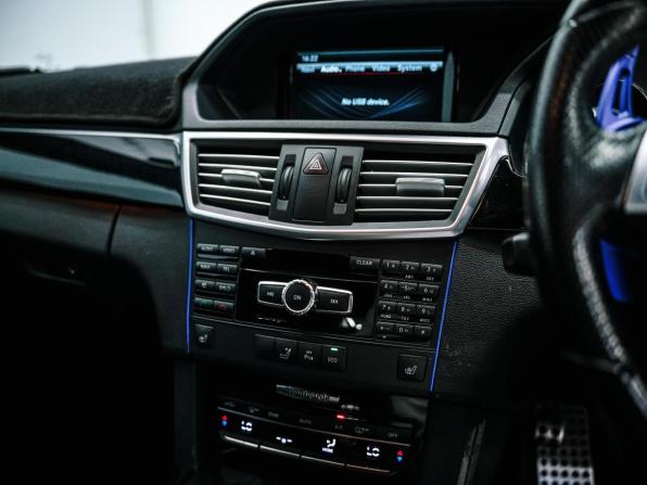 Mercedes-Benz E-Класс IV (W212 S212 C207) с пробегом 2012 года, цена 1 400 000 рублей, 100517 км, универсал, Автокод Объявления