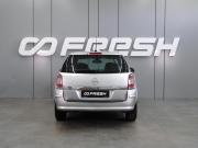 Opel Astra H Рестайлинг Воронеж  - изображение 24