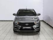 Lada (ВАЗ) Vesta I Ростов-на-Дону  - изображение 19