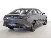Changan Lamore Санкт-Петербург  - изображение 35