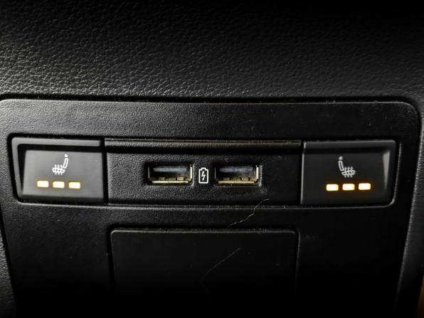 Skoda Octavia III (A7) Рестайлинг с пробегом 2020 года, цена 2 170 000 рублей, 93354 км, лифтбек, Автокод Объявления
