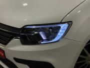 Renault Logan II Рестайлинг Челябинск  - изображение 28