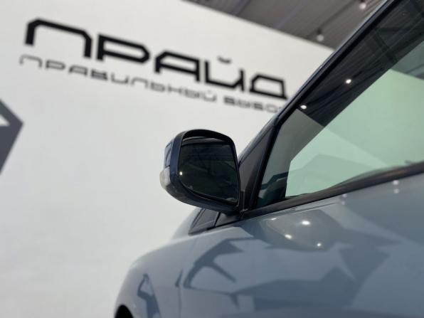 Ford Focus II Рестайлинг с пробегом 2010 года, цена 669 900 рублей, 161000 км, седан, Автокод Объявления