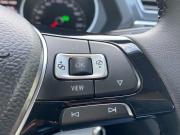 Volkswagen Tiguan II Екатеринбург  - изображение 59