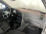 Kia Spectra I Рестайлинг 2 Воронеж  - изображение 30