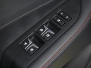 Changan CS35 Plus I Рестайлинг Москва  - изображение 37