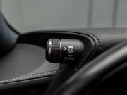 Lexus LS V Краснодар  - изображение 70