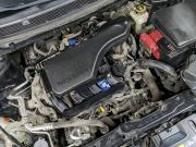 Nissan Qashqai II Рестайлинг Москва  - изображение 39