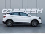 Geely Coolray I Краснодар  - изображение 27