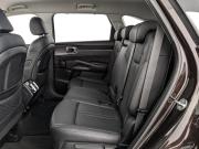 Kia Sorento IV Санкт-Петербург  - изображение 48