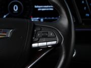 Cadillac Escalade V Москва  - изображение 58