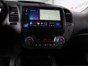 Kia Cerato IV Минеральные Воды  - изображение 29