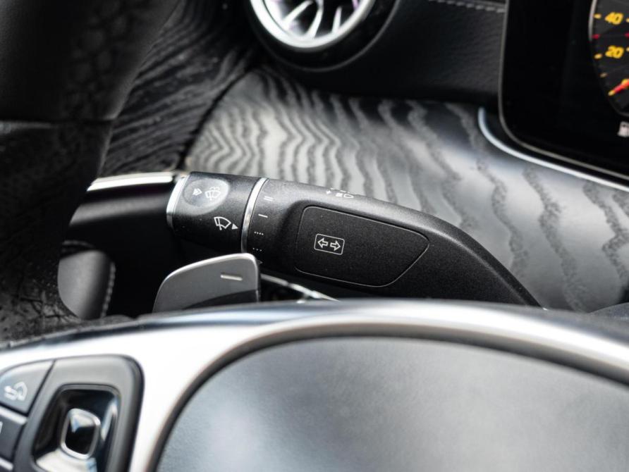 Mercedes-Benz E-Класс V (W213 S213 C238) Краснодар  - изображение 16