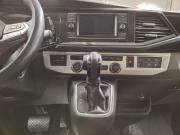 Volkswagen Multivan T6 Рестайлинг Казань  - изображение 42