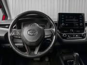 Toyota Corolla XII (E210) Екатеринбург  - изображение 34