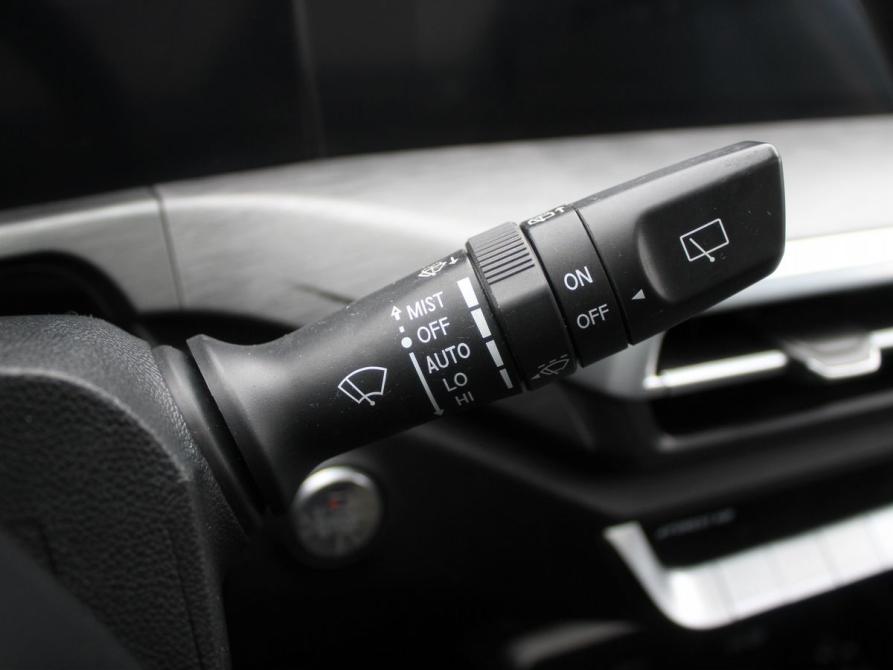 Changan CS35 Plus I Рестайлинг Нижний Новгород  - изображение 16